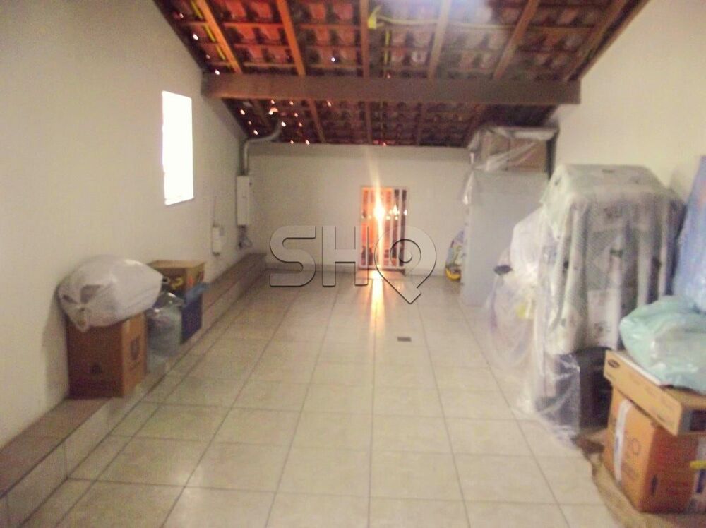Sobrado, 3 quartos, 303 m² - Foto 19
