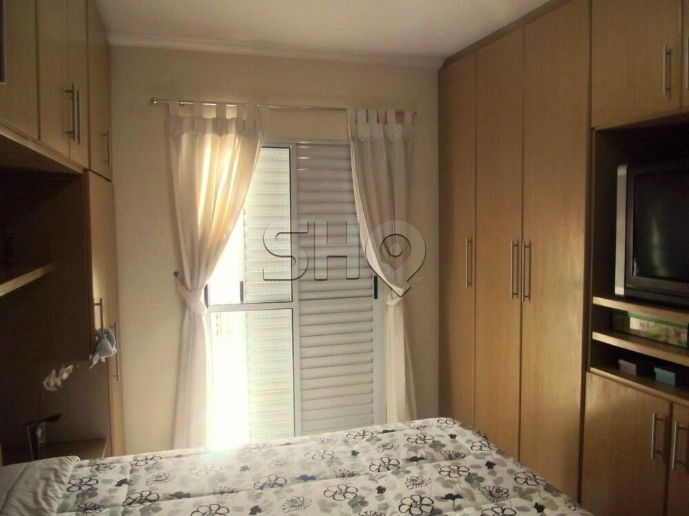 Sobrado, 3 quartos, 303 m² - Foto 9
