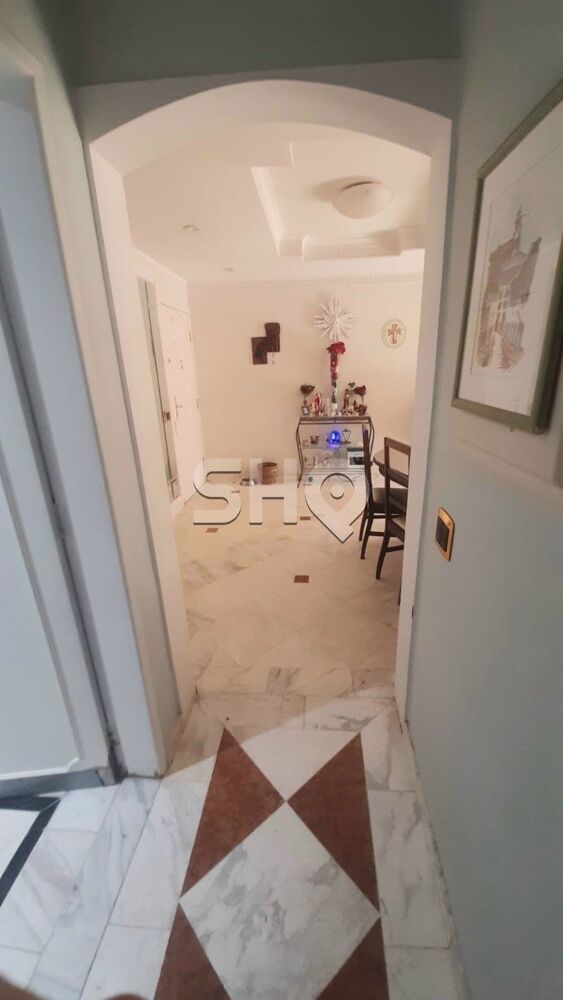 Apartamento, 3 quartos, 104 m² - Foto 12