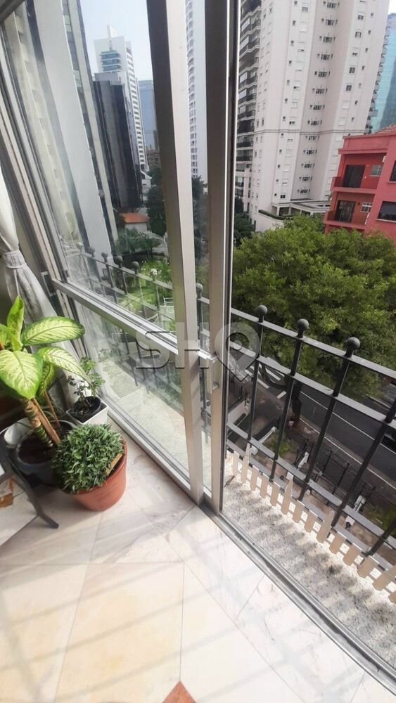 Apartamento, 3 quartos, 104 m² - Foto 10