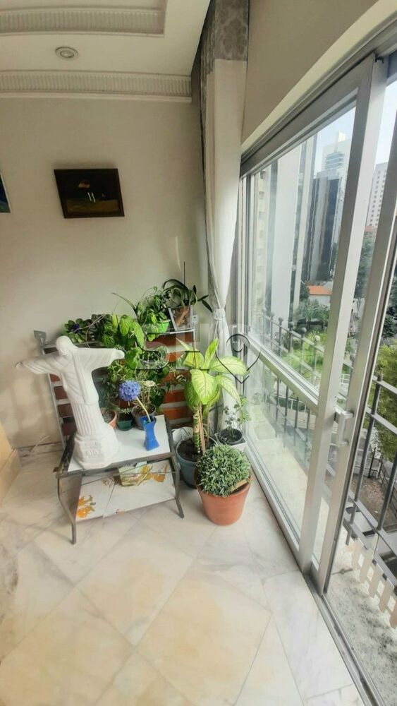 Apartamento, 3 quartos, 104 m² - Foto 9