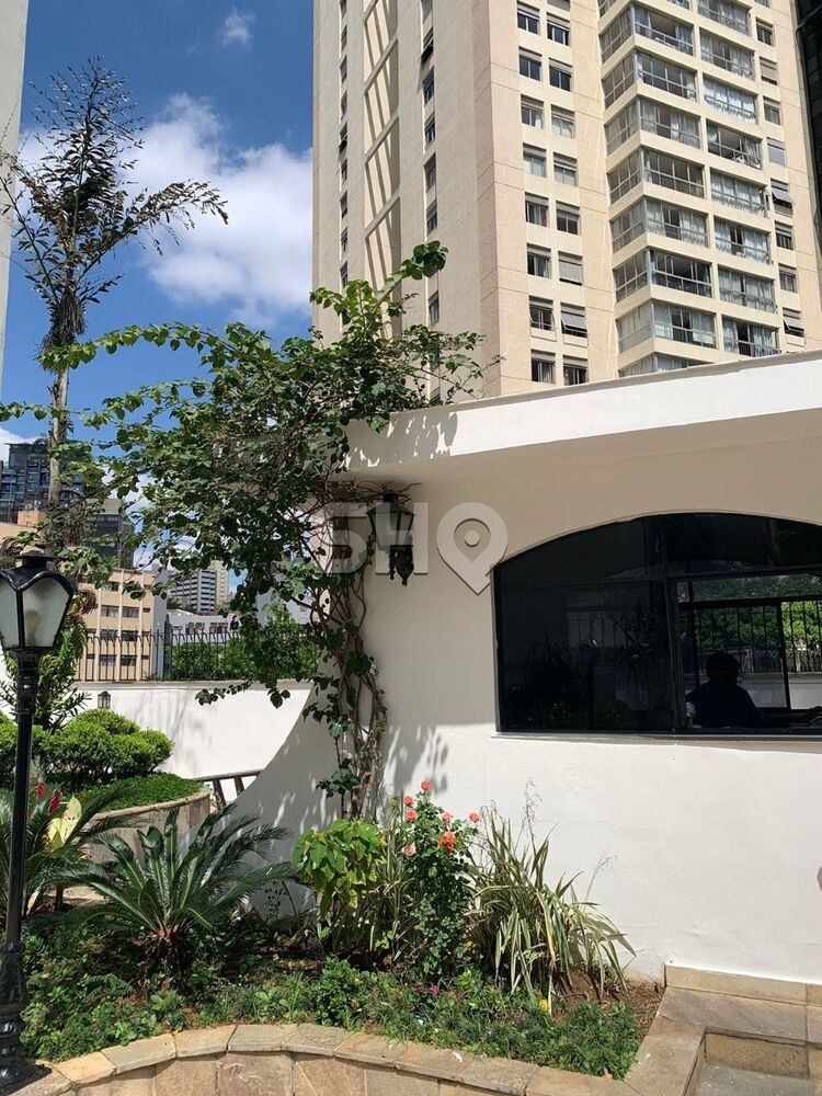 Apartamento, 3 quartos, 104 m² - Foto 13