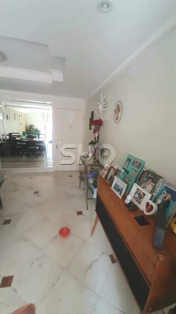 Apartamento, 3 quartos, 104 m² - Foto 11