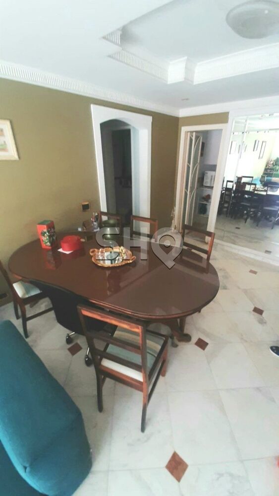 Apartamento, 3 quartos, 104 m² - Foto 18