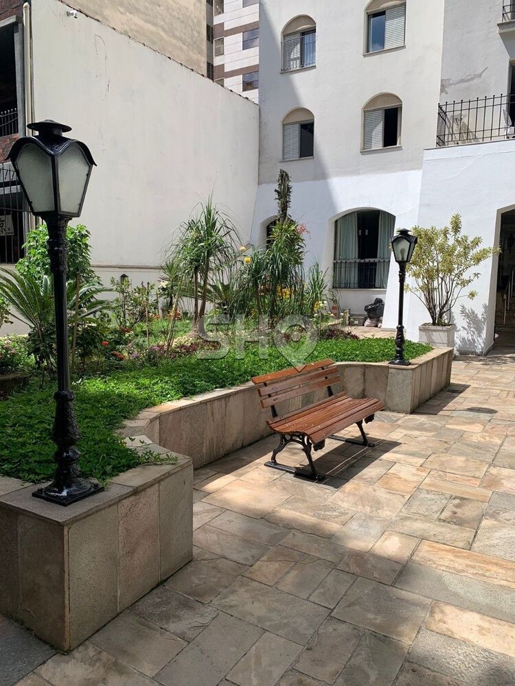 Apartamento, 3 quartos, 104 m² - Foto 7