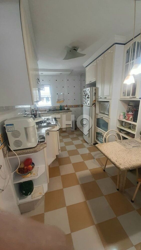 Apartamento, 3 quartos, 104 m² - Foto 19