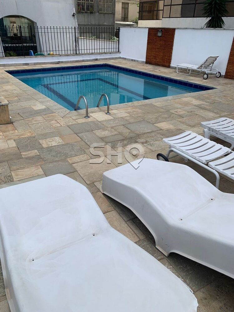 Apartamento, 3 quartos, 104 m² - Foto 14