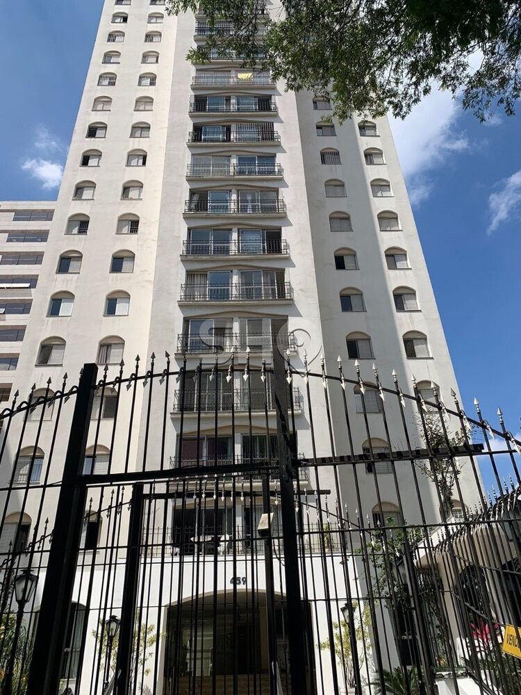 Apartamento, 3 quartos, 104 m² - Foto 17