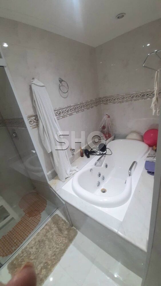 Apartamento, 3 quartos, 104 m² - Foto 3