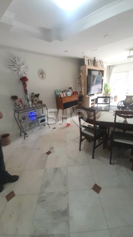 Apartamento, 3 quartos, 104 m² - Foto 2