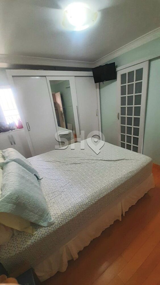Apartamento, 3 quartos, 104 m² - Foto 16