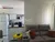 Apartamento, 2 quartos, 42 m² - Foto 1