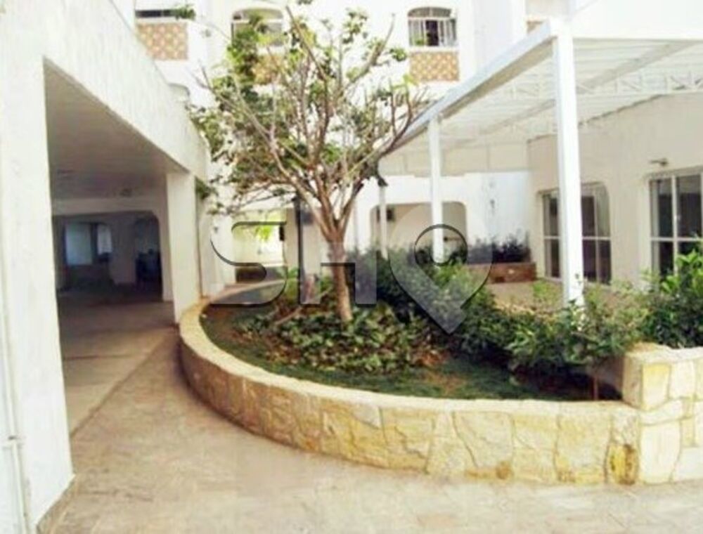 Apartamento, 2 quartos, 105 m² - Foto 2