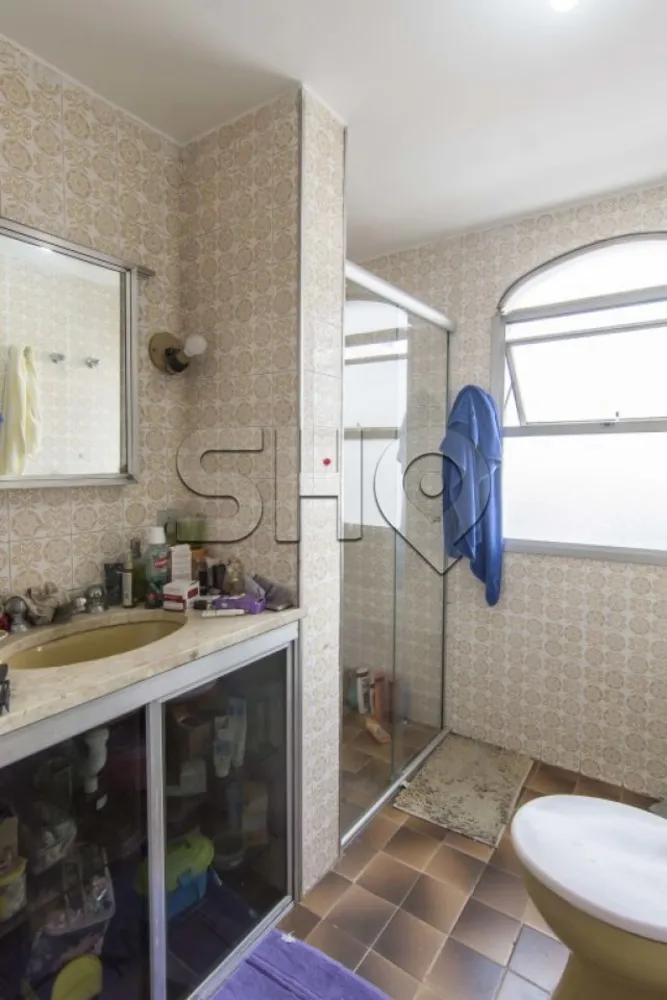 Apartamento, 2 quartos, 105 m² - Foto 3