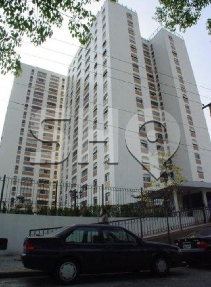 Apartamento, 2 quartos, 105 m² - Foto 4