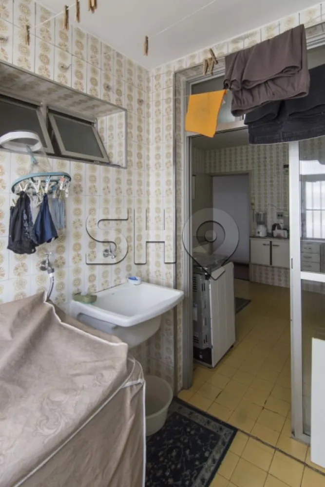 Apartamento, 2 quartos, 105 m² - Foto 5
