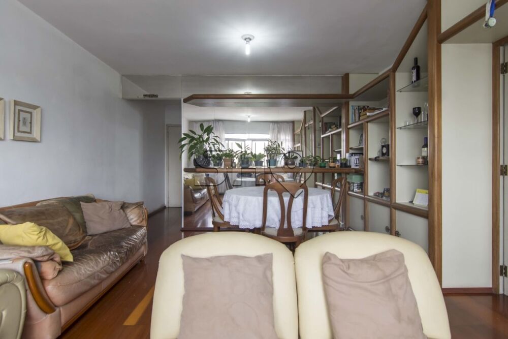 Apartamento, 2 quartos, 105 m² - Foto 3