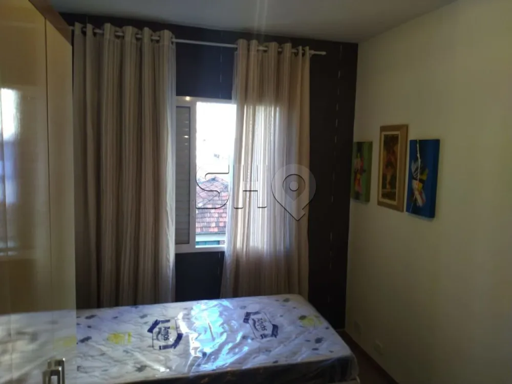 Apartamento, 2 quartos, 64 m² - Foto 10