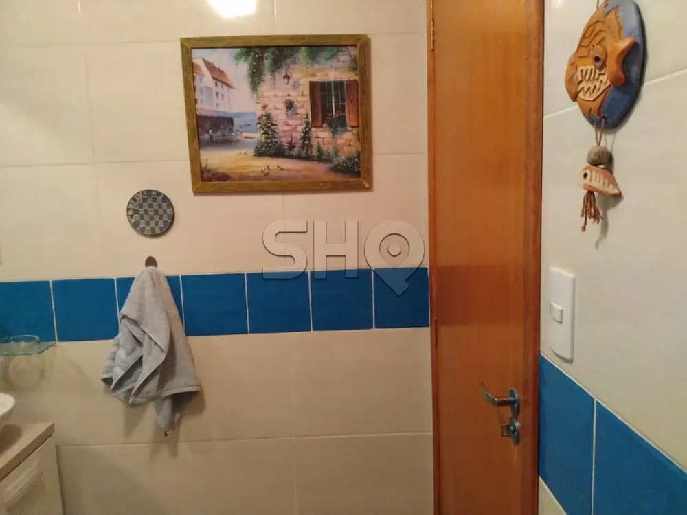 Apartamento, 2 quartos, 64 m² - Foto 6
