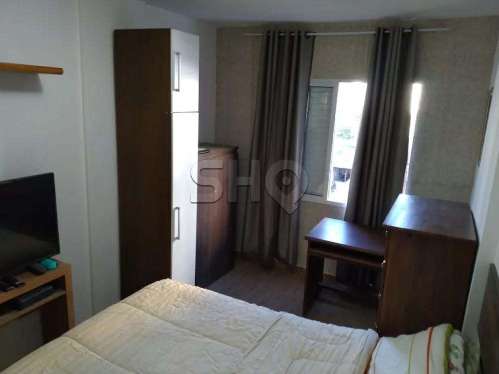 Apartamento, 2 quartos, 64 m² - Foto 8