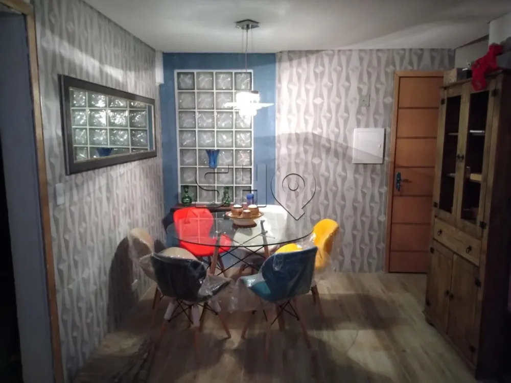Apartamento, 2 quartos, 64 m² - Foto 6