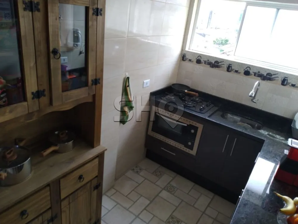 Apartamento, 2 quartos, 64 m² - Foto 7