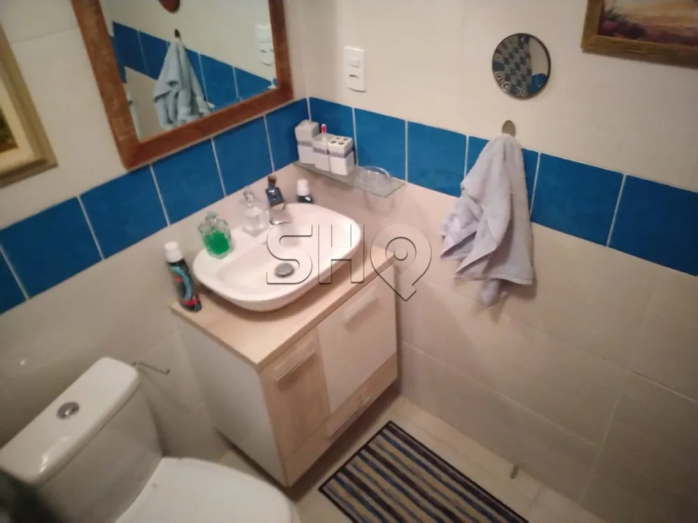 Apartamento, 2 quartos, 64 m² - Foto 4