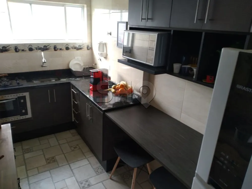 Apartamento, 2 quartos, 64 m² - Foto 14