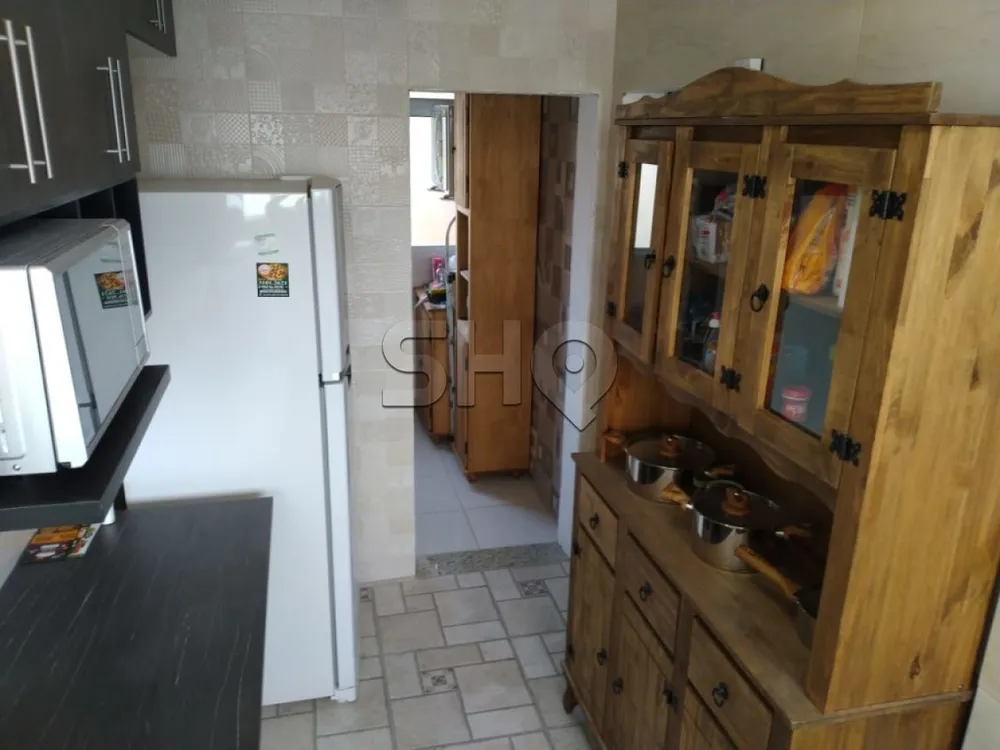 Apartamento, 2 quartos, 64 m² - Foto 7