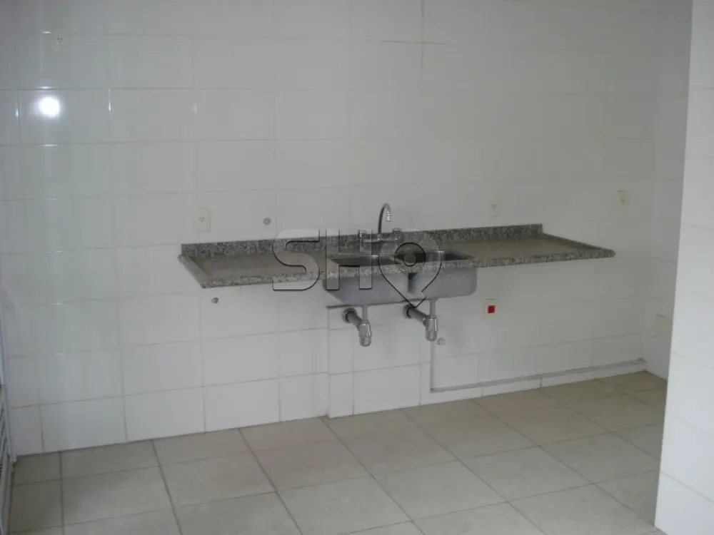 Apartamento, 4 quartos, 157 m² - Foto 2