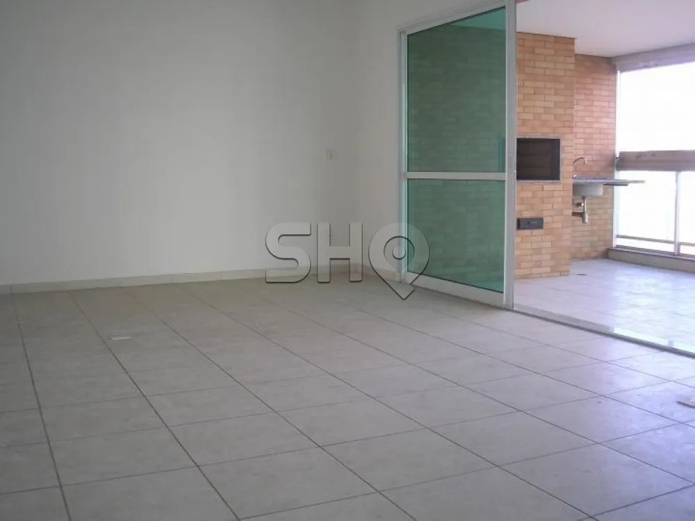 Apartamento, 4 quartos, 157 m² - Foto 3