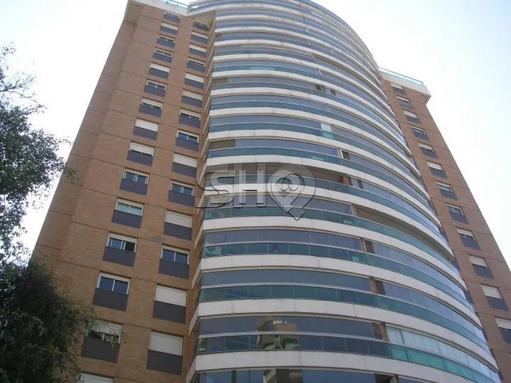 Apartamento, 4 quartos, 157 m² - Foto 14