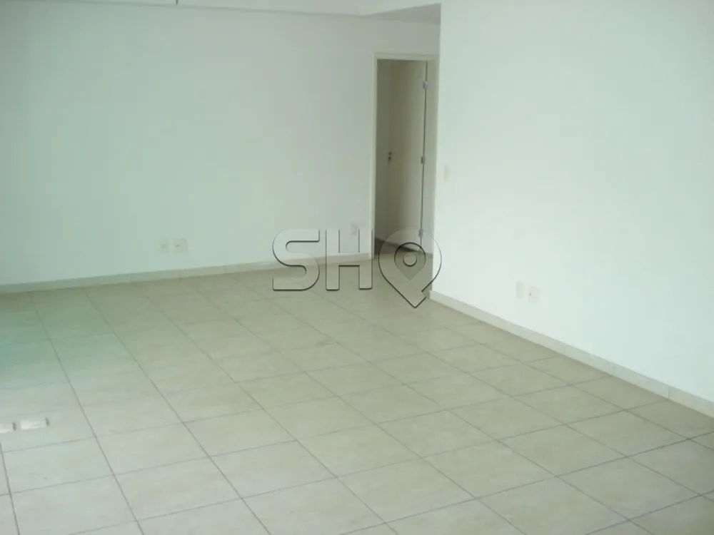 Apartamento, 4 quartos, 157 m² - Foto 4