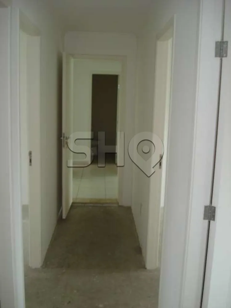 Apartamento, 4 quartos, 157 m² - Foto 6