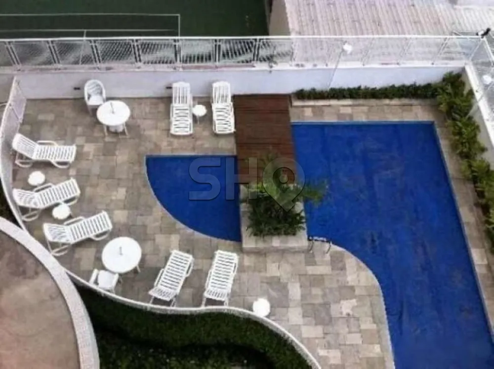 Apartamento, 4 quartos, 157 m² - Foto 6