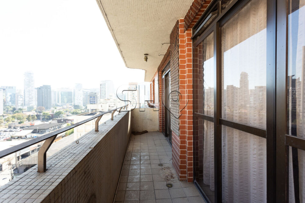 Apartamento, 3 quartos, 87 m² - Foto 1