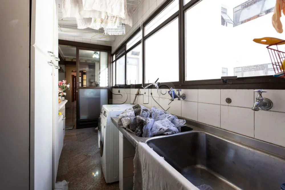 Apartamento, 3 quartos, 87 m² - Foto 6