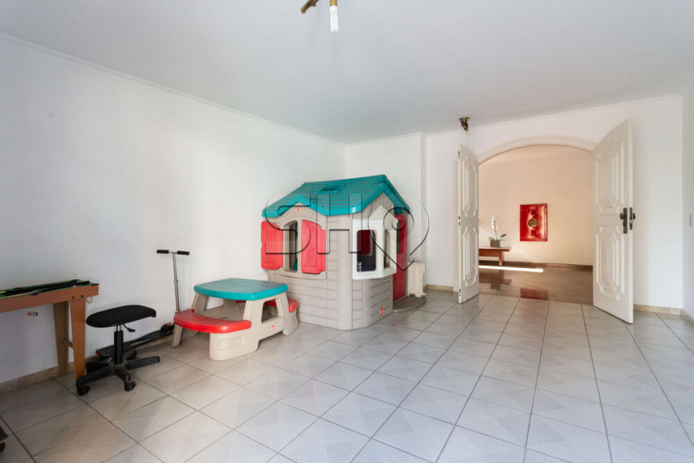 Apartamento, 3 quartos, 87 m² - Foto 3