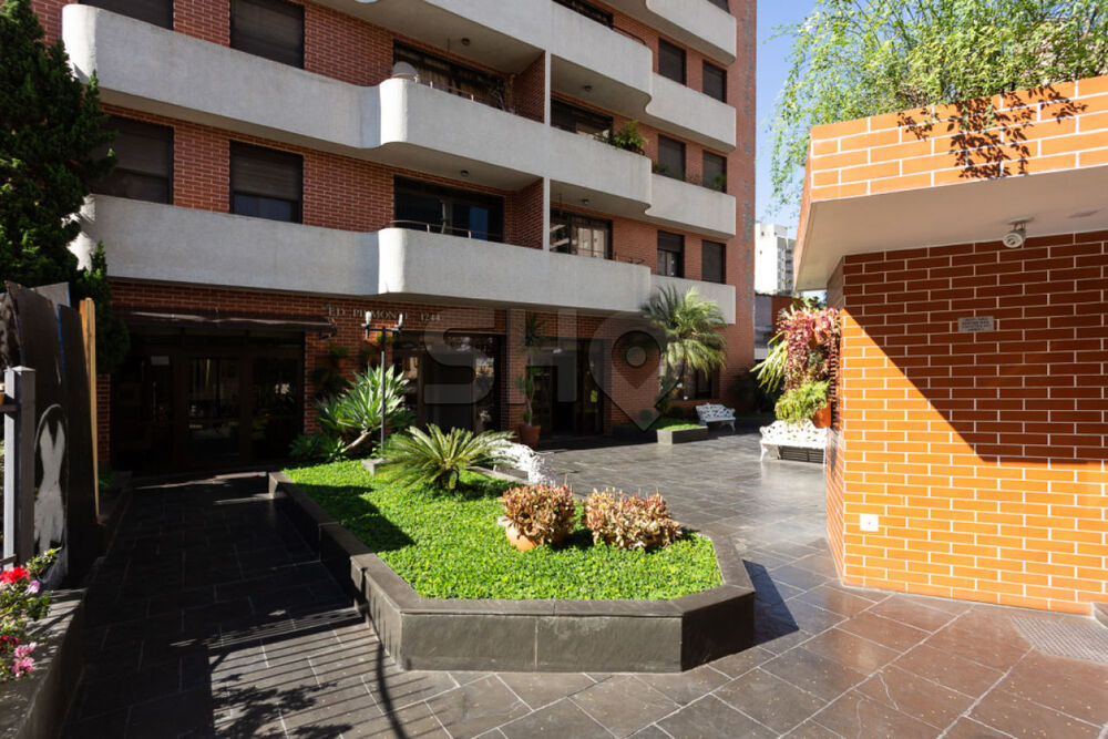 Apartamento, 3 quartos, 87 m² - Foto 4