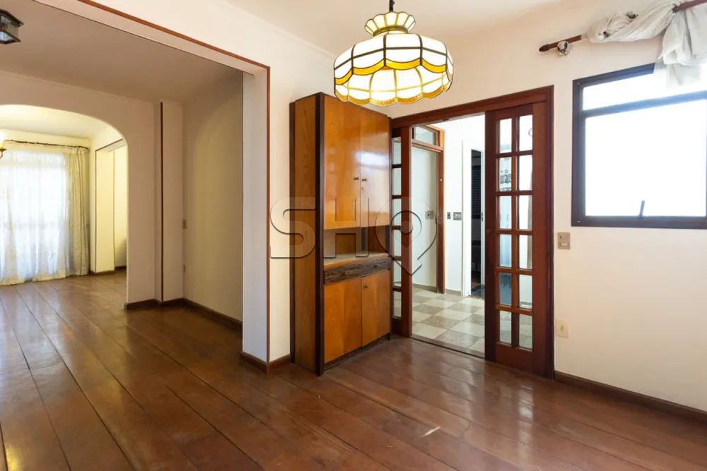 Apartamento, 3 quartos, 87 m² - Foto 2
