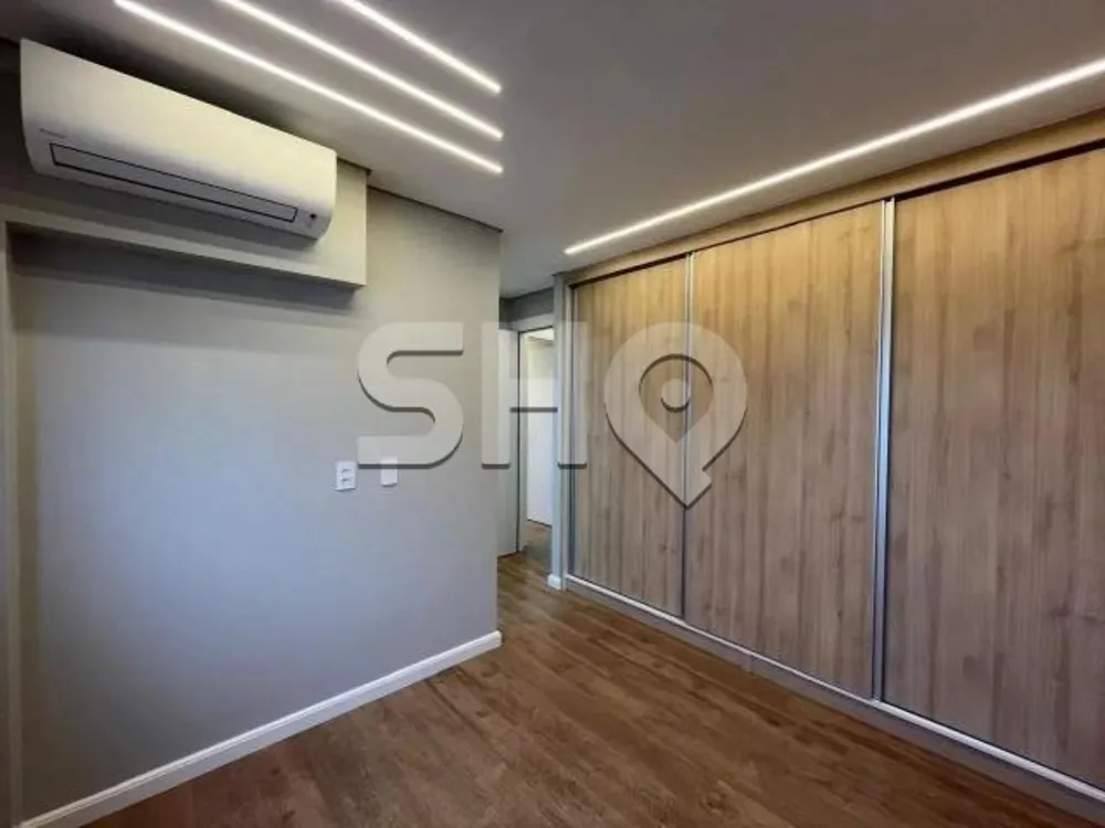 Apartamento, 3 quartos, 76 m² - Foto 13