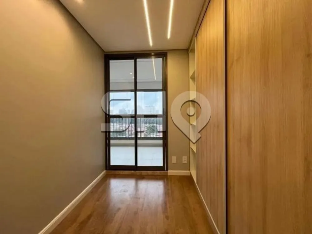 Apartamento, 3 quartos, 76 m² - Foto 2