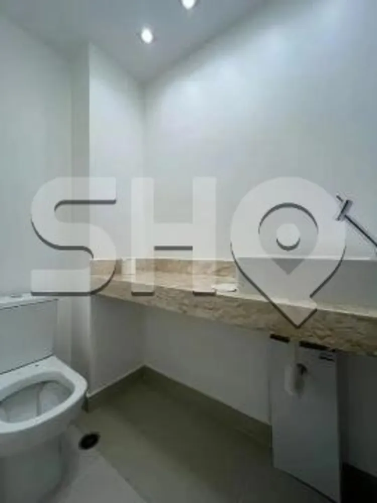 Apartamento, 3 quartos, 76 m² - Foto 5