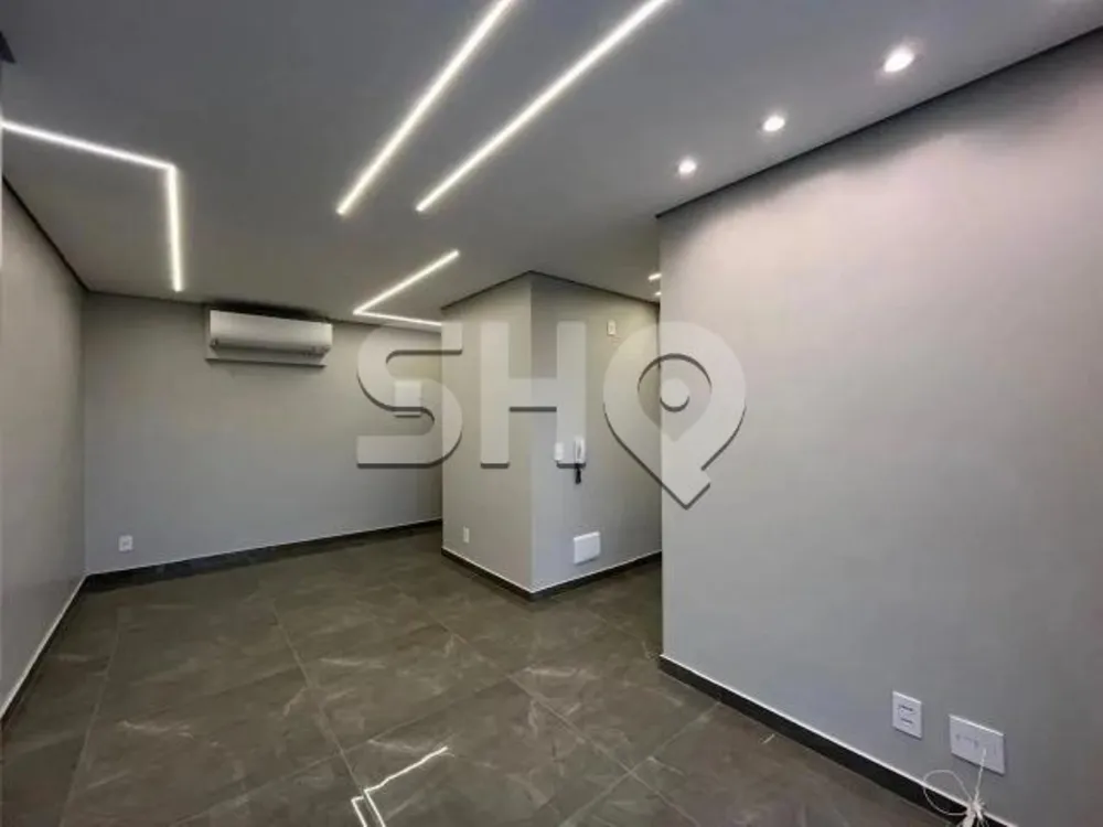 Apartamento, 3 quartos, 76 m² - Foto 11
