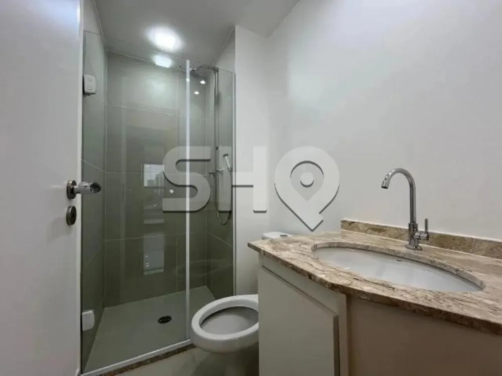 Apartamento, 3 quartos, 76 m² - Foto 4