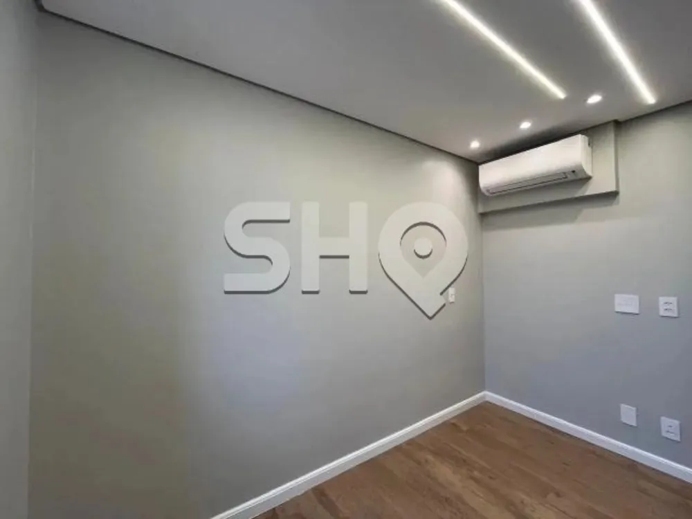 Apartamento, 3 quartos, 76 m² - Foto 3