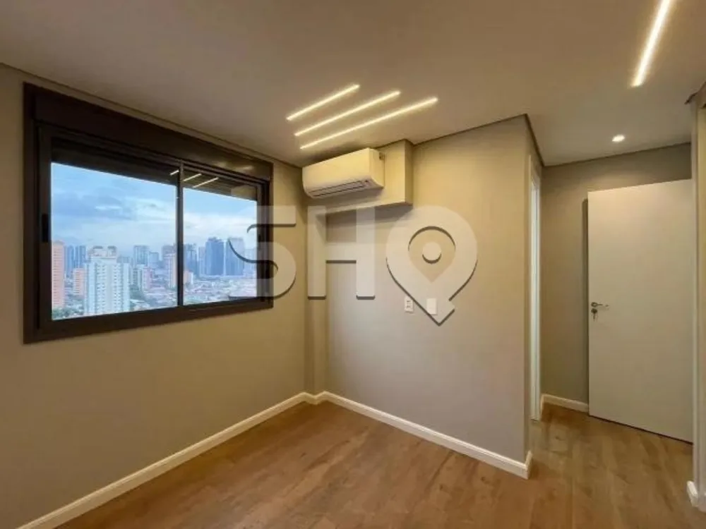 Apartamento, 3 quartos, 76 m² - Foto 10