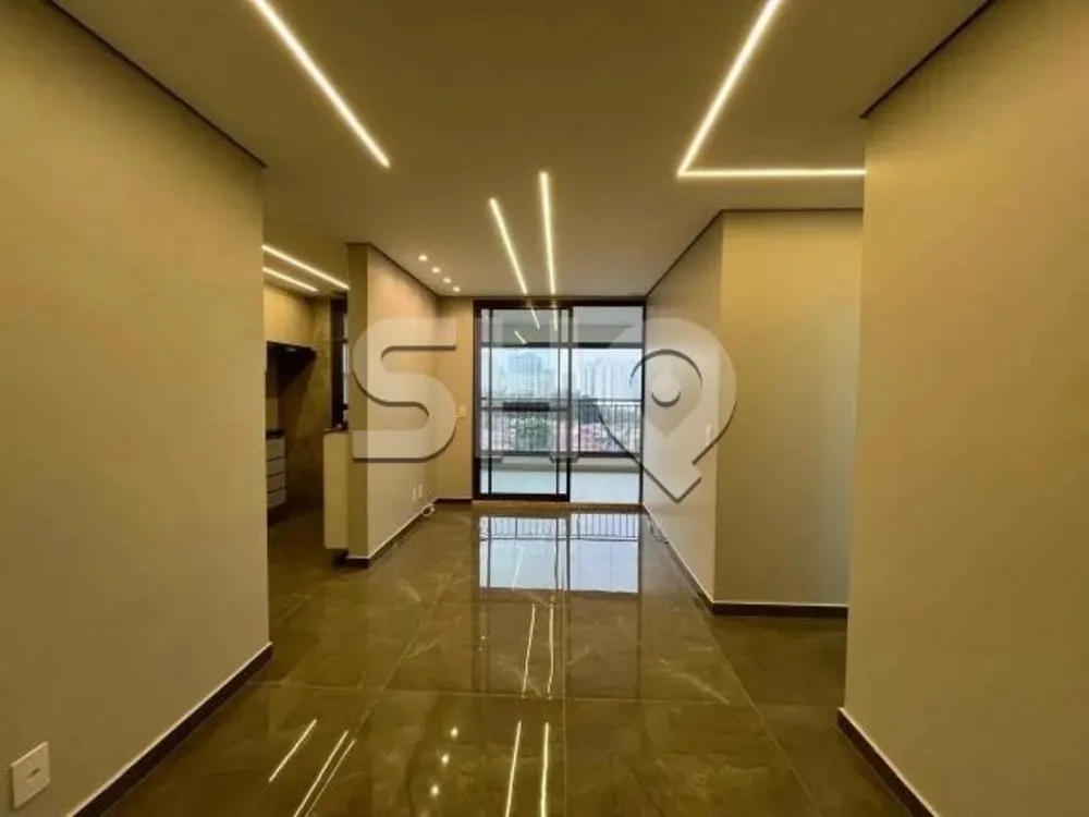 Apartamento, 3 quartos, 76 m² - Foto 14