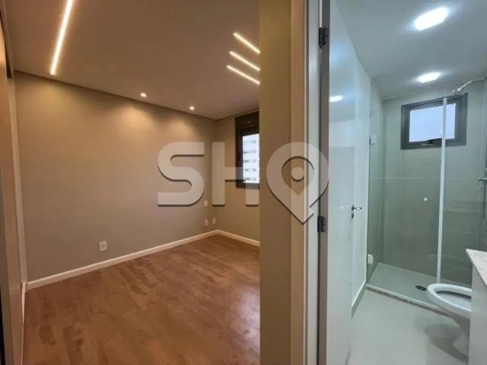 Apartamento, 3 quartos, 76 m² - Foto 6