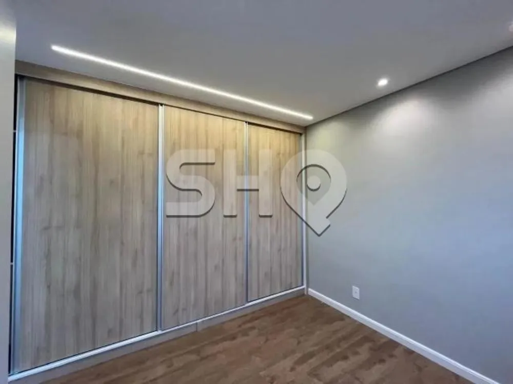 Apartamento, 3 quartos, 76 m² - Foto 16